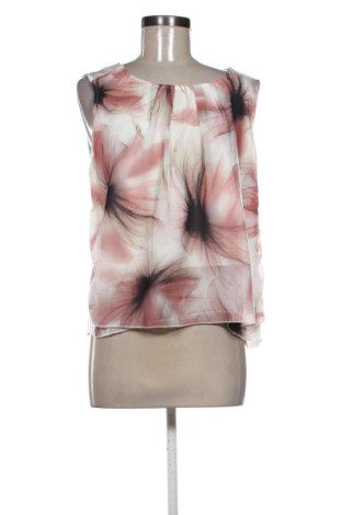 Дамски топ Lisa Tossa, Размер L, Цвят Многоцветен, Цена 14,00 €