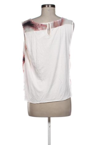 Дамски топ Lisa Tossa, Размер L, Цвят Многоцветен, Цена 14,00 €