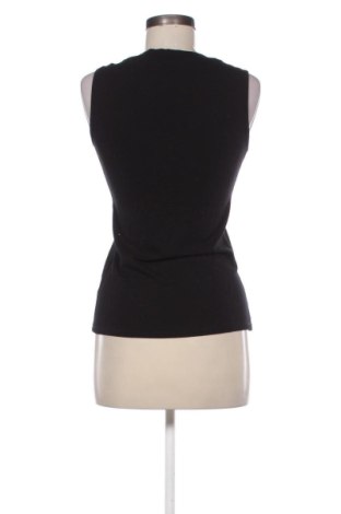 Damentop Lisa Tossa, Größe M, Farbe Schwarz, Preis 17,99 €