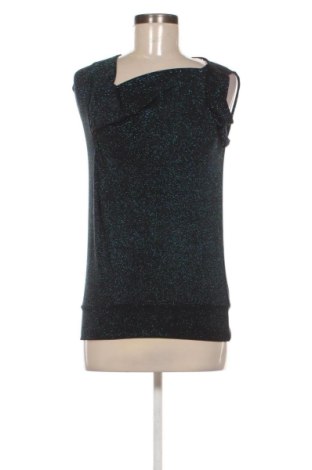 Dámský top Liu Jo, Velikost M, Barva Vícebarevné, Cena  479,00 Kč