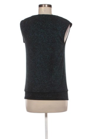 Dámský top Liu Jo, Velikost M, Barva Vícebarevné, Cena  479,00 Kč