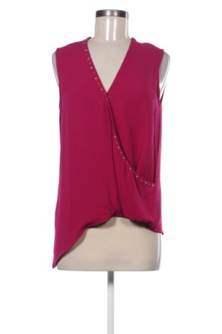 Damentop Liu Jo, Größe M, Farbe Lila, Preis 52,67 €