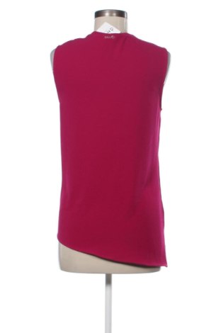 Damentop Liu Jo, Größe M, Farbe Lila, Preis 52,67 €