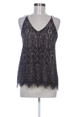 Дамски топ Loft, Размер M, Цвят Черен, Цена 63,00 €