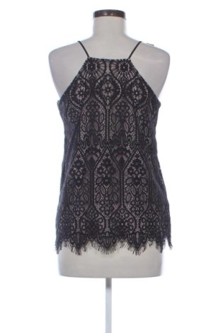 Дамски топ Loft, Размер M, Цвят Черен, Цена 63,00 €