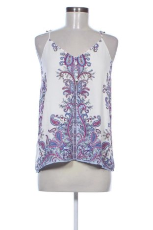 Női top Loft, Méret S, Szín Sokszínű, Ár 11 570 Ft