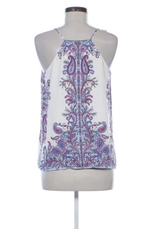 Női top Loft, Méret S, Szín Sokszínű, Ár 11 570 Ft