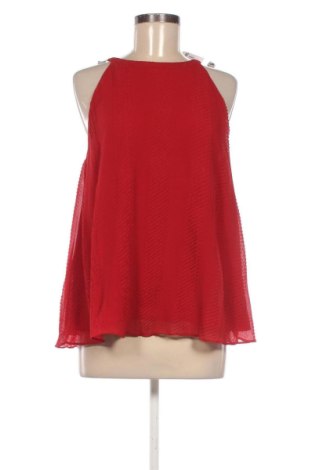 Γυναικείο τοπ Loft, Μέγεθος M, Χρώμα Κόκκινο, Τιμή 28,00 €
