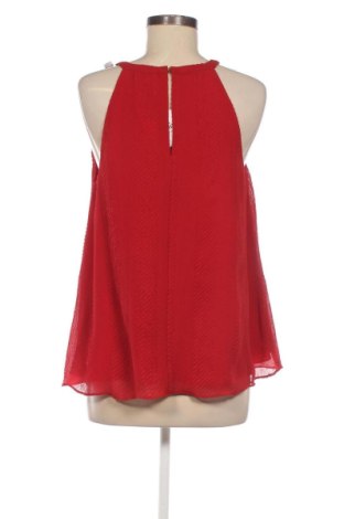 Γυναικείο τοπ Loft, Μέγεθος M, Χρώμα Κόκκινο, Τιμή 28,00 €