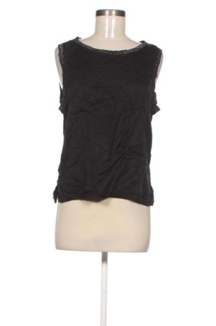 Γυναικείο τοπ Lokita, Μέγεθος M, Χρώμα Μαύρο, Τιμή 9,99 €
