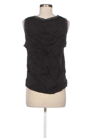 Γυναικείο τοπ Lokita, Μέγεθος M, Χρώμα Μαύρο, Τιμή 9,99 €