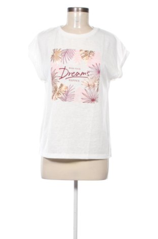 Γυναικείο τοπ Lola & Liza, Μέγεθος M, Χρώμα Πολύχρωμο, Τιμή 9,99 €