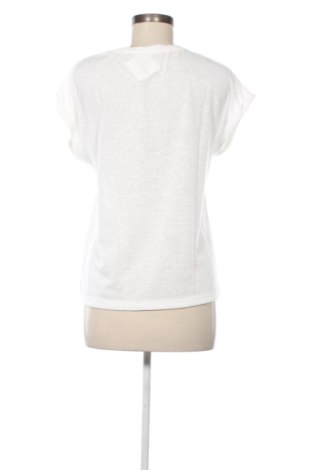 Γυναικείο τοπ Lola & Liza, Μέγεθος M, Χρώμα Πολύχρωμο, Τιμή 9,99 €