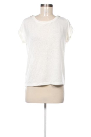 Γυναικείο τοπ Lola & Liza, Μέγεθος XS, Χρώμα Πολύχρωμο, Τιμή 9,99 €