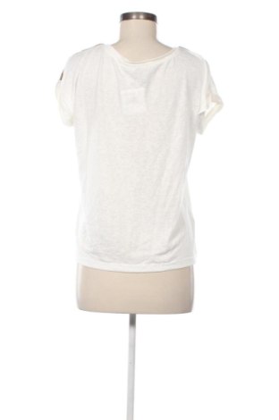 Γυναικείο τοπ Lola & Liza, Μέγεθος XS, Χρώμα Πολύχρωμο, Τιμή 9,99 €