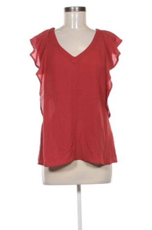 Damentop Lola & Liza, Größe M, Farbe Braun, Preis 17,99 €