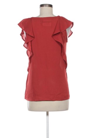 Damentop Lola & Liza, Größe M, Farbe Braun, Preis 17,99 €