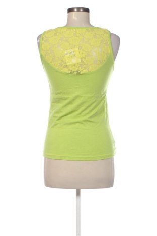 Damentop Lola & Liza, Größe M, Farbe Grün, Preis € 8,99