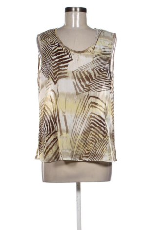 Dámský top Lucia, Velikost M, Barva Vícebarevné, Cena  397,00 Kč