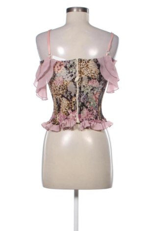 Damentop Lynne, Größe M, Farbe Mehrfarbig, Preis 14,00 €