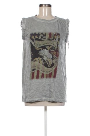 Dámsky top  MOOST Wanted, Veľkosť L, Farba Viacfarebná, Cena  10,95 €