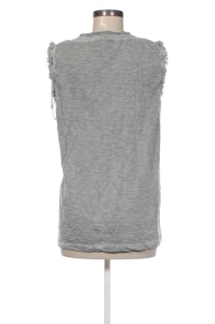 Dámsky top  MOOST Wanted, Veľkosť L, Farba Viacfarebná, Cena  10,95 €