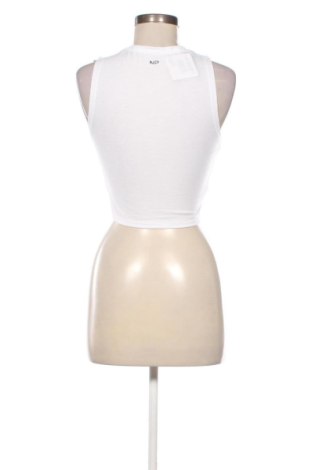 Dámsky top  MP, Veľkosť XXS, Farba Biela, Cena  13,79 €