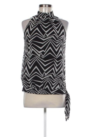 Γυναικείο τοπ Madonna, Μέγεθος S, Χρώμα Πολύχρωμο, Τιμή 9,99 €