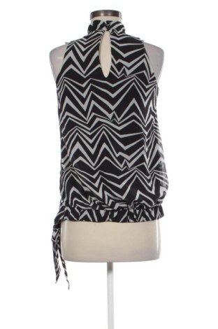 Γυναικείο τοπ Madonna, Μέγεθος S, Χρώμα Πολύχρωμο, Τιμή 9,99 €