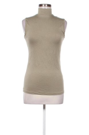 Дамски топ Madonna, Размер L, Цвят Зелен, Цена 23,53 €