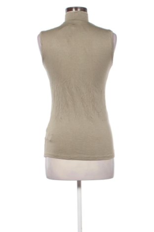 Дамски топ Madonna, Размер L, Цвят Зелен, Цена 23,53 €