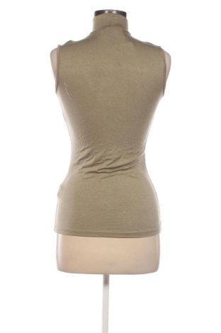 Dámsky top  Madonna, Veľkosť S, Farba Zelená, Cena  23,53 €