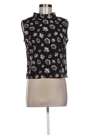 Дамски топ Madonna, Размер XS, Цвят Многоцветен, Цена 8,01 €