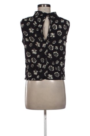 Дамски топ Madonna, Размер XS, Цвят Многоцветен, Цена 8,01 €