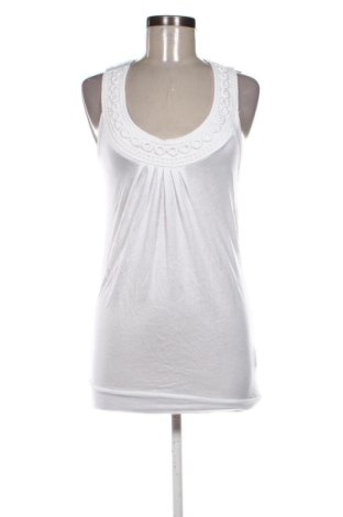 Дамски топ Madonna, Размер M, Цвят Бял, Цена 8,71 €