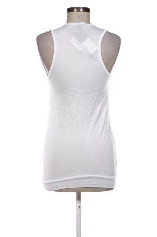 Дамски топ Madonna, Размер M, Цвят Бял, Цена 8,71 €