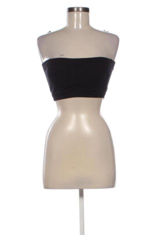 Дамски топ Madonna, Размер M, Цвят Черен, Цена 23,53 €