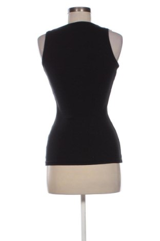 Дамски топ Madonna, Размер M, Цвят Черен, Цена 14,83 €