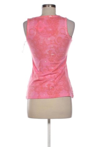 Дамски топ Madonna, Размер S, Цвят Многоцветен, Цена 14,83 €