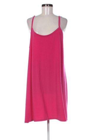 Дамски топ Magna, Размер XXL, Цвят Розов, Цена 8,18 €