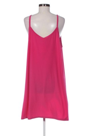 Дамски топ Magna, Размер XXL, Цвят Розов, Цена 8,18 €