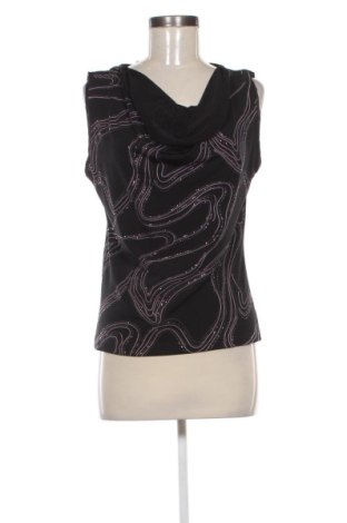 Dámský top Maiocci, Velikost L, Barva Vícebarevné, Cena  797,00 Kč