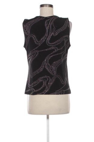 Dámský top Maiocci, Velikost L, Barva Vícebarevné, Cena  797,00 Kč