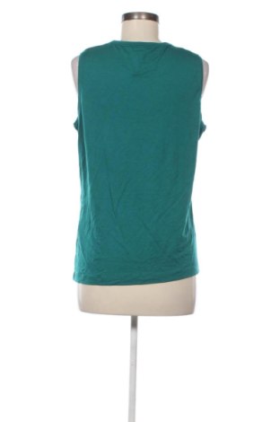 Damentop Malva, Größe M, Farbe Grün, Preis 19,99 €