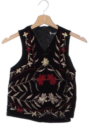 Дамски топ Mango, Размер S, Цвят Многоцветен, Цена 32,00 €