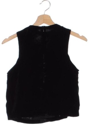 Дамски топ Mango, Размер S, Цвят Многоцветен, Цена 32,00 €