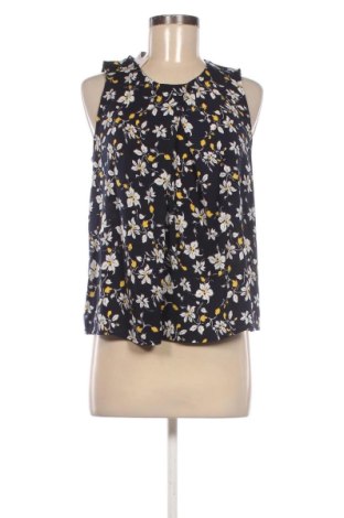 Дамски топ Mango, Размер S, Цвят Многоцветен, Цена 13,81 €