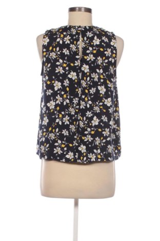 Дамски топ Mango, Размер S, Цвят Многоцветен, Цена 13,81 €