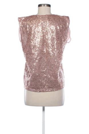 Dámský top Mango, Velikost M, Barva Růžová, Cena  299,00 Kč