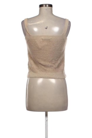Dámsky top  Mango, Veľkosť S, Farba Béžová, Cena  10,95 €